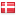 amaster-web.dk hosted country